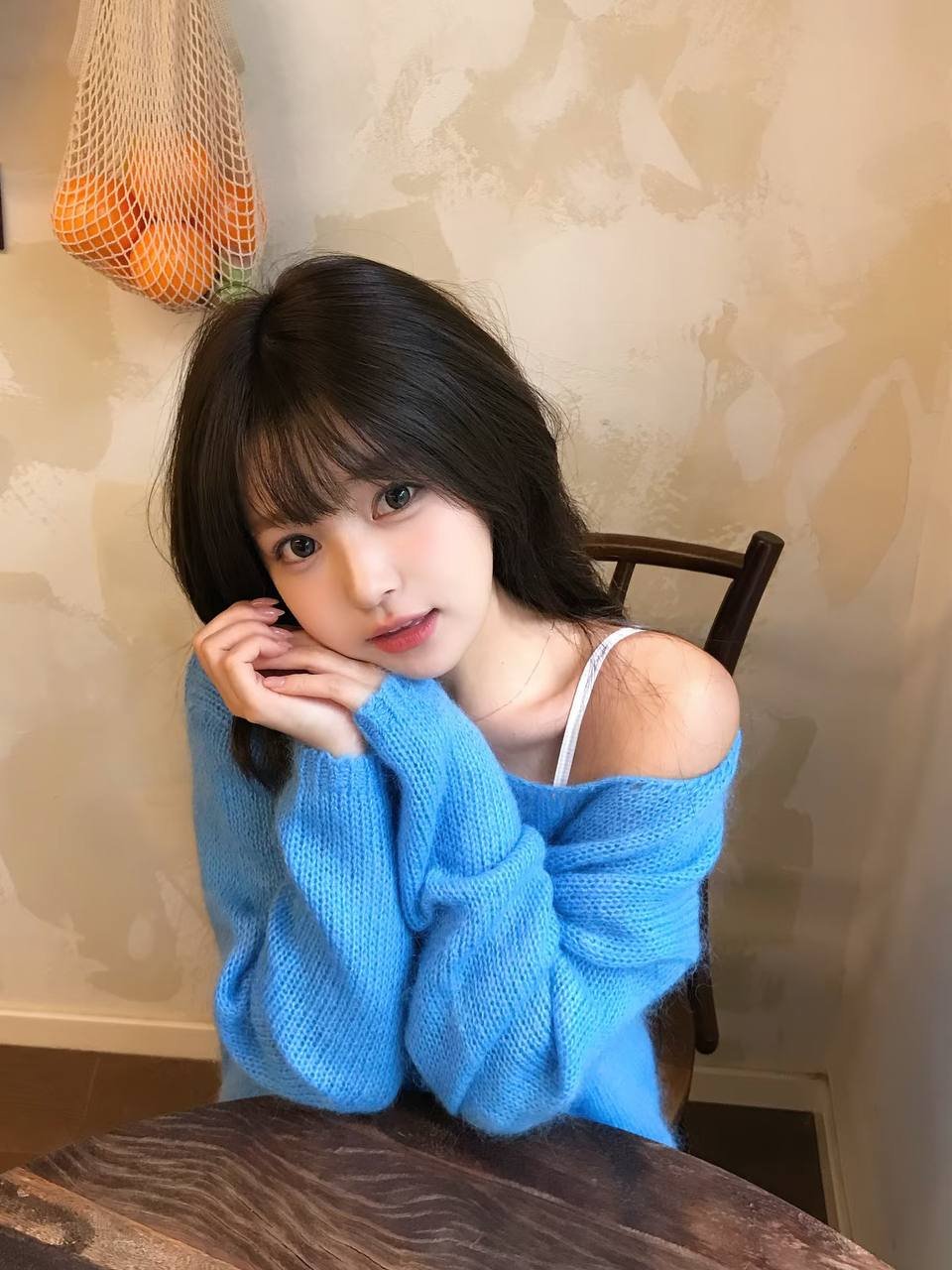 包养关系的艺术技巧 包养关系的艺术技巧