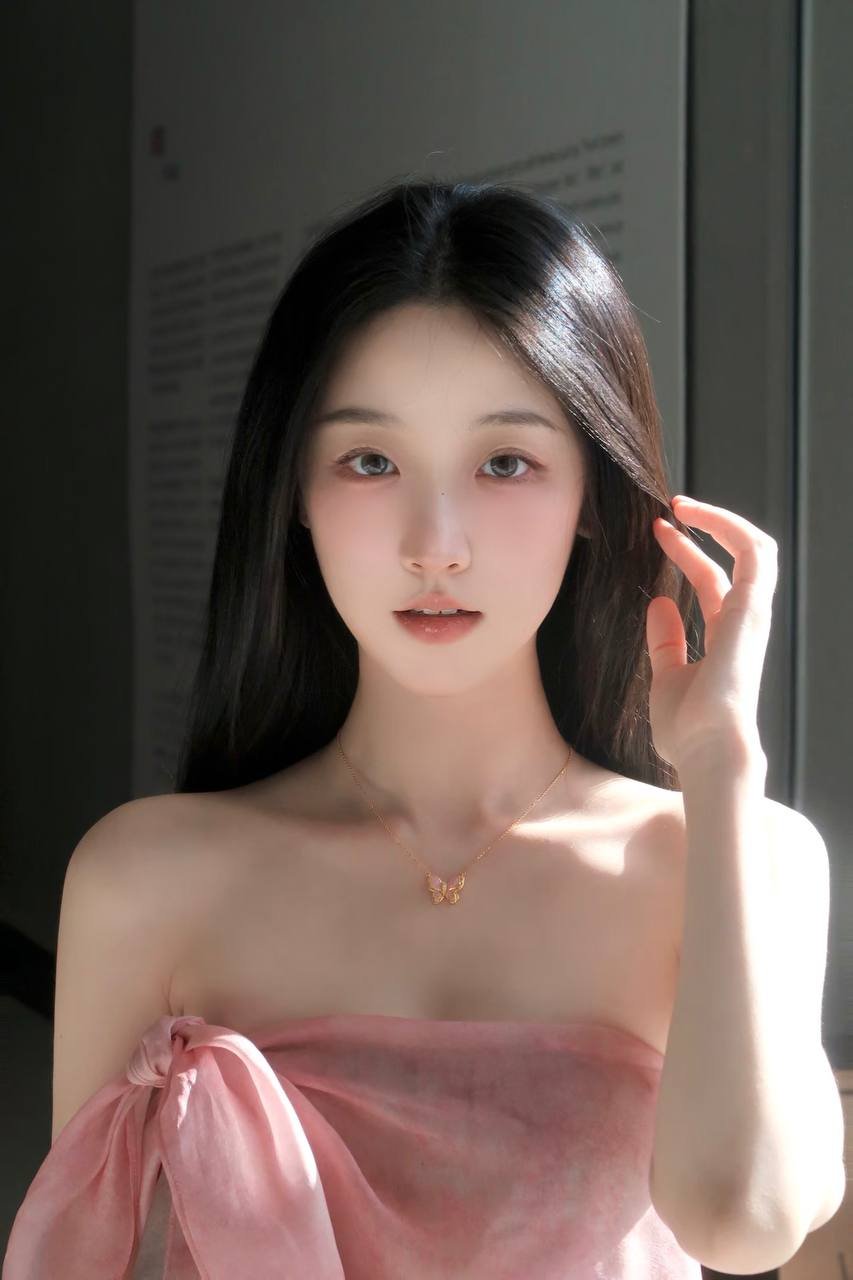包养