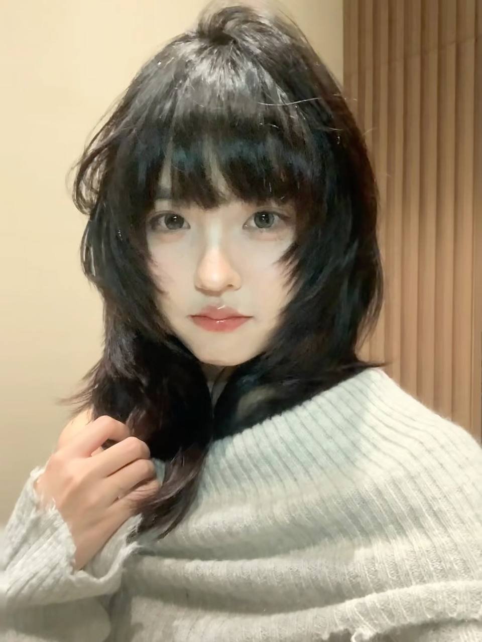 包养社区数据 包养社区数据