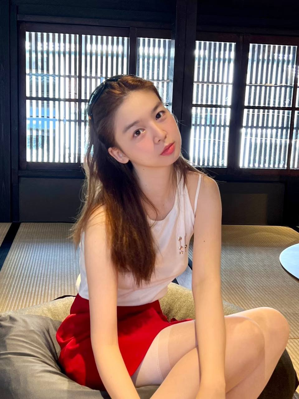 昆明包养教师