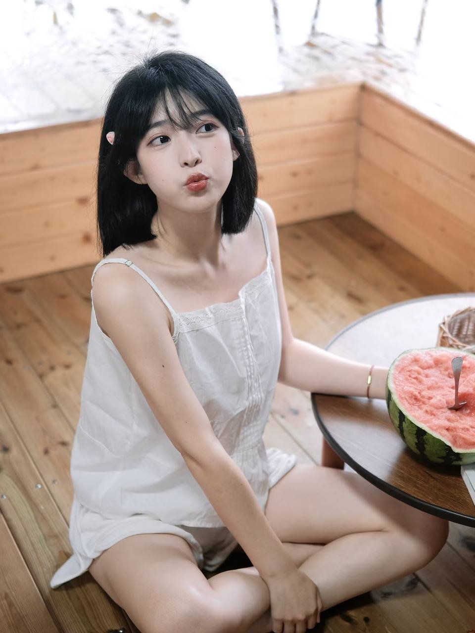 包养健康管理 包养健康管理