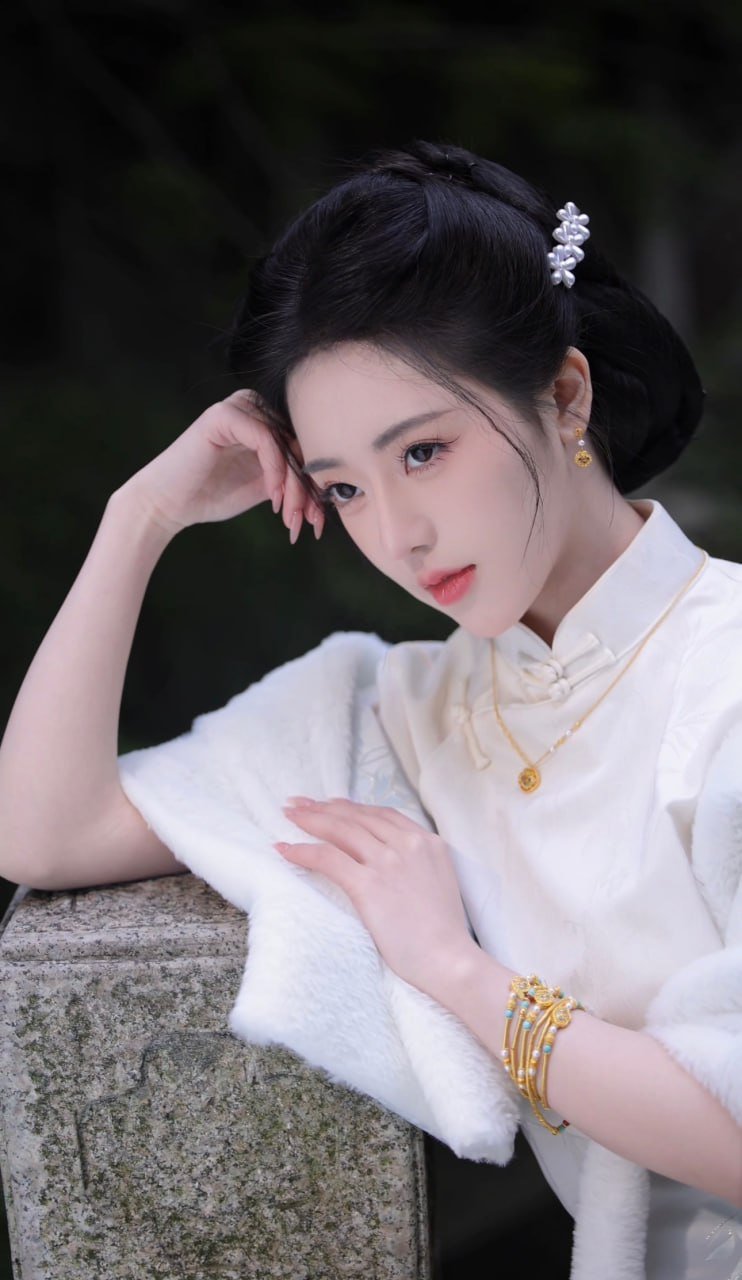 包养闺蜜