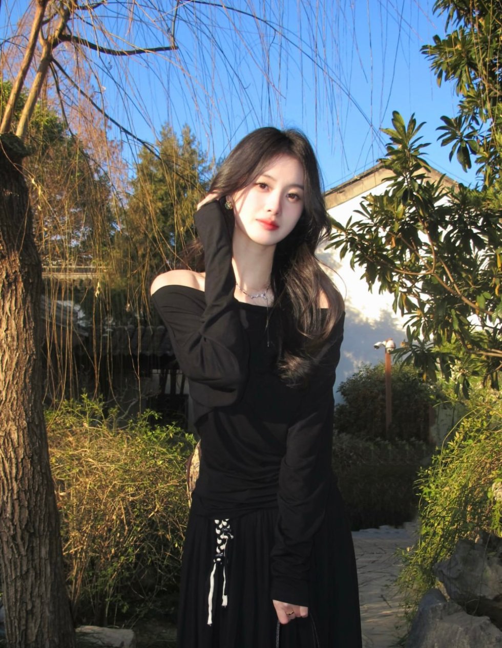 包养女生技巧