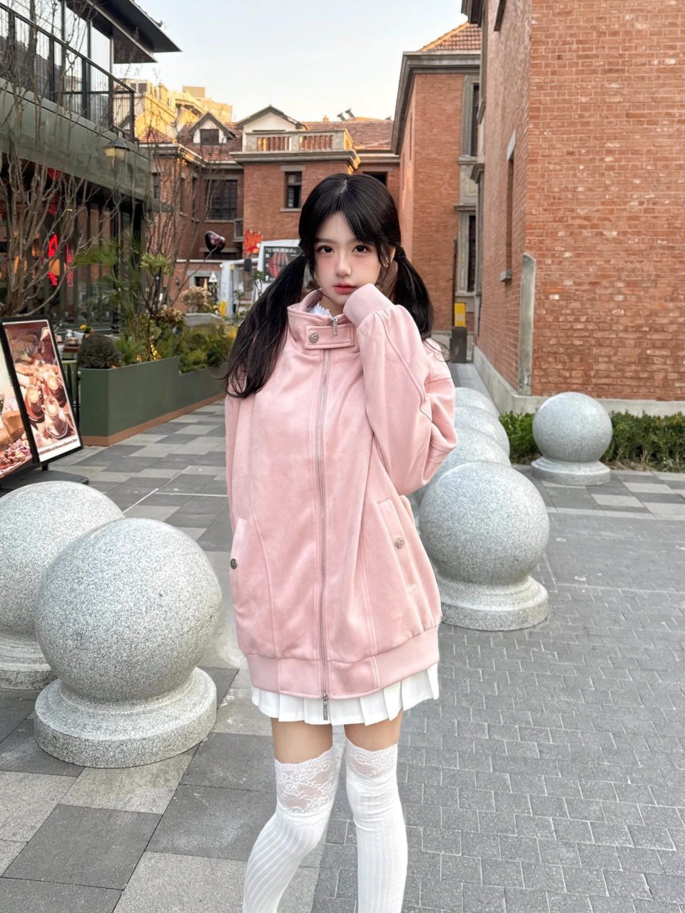 从包养女大学生的故事中学到的智慧 从包养女大学生的故事中学到的智慧