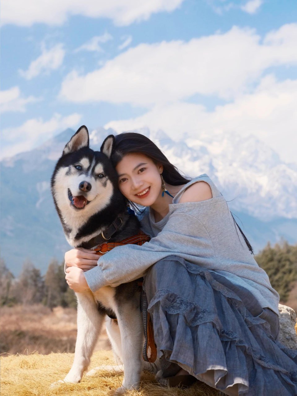 包养女网红经历 包养女网红经历
