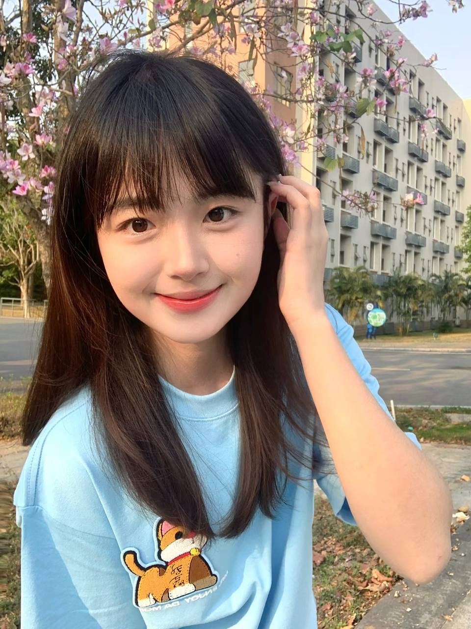 包养女生高端圈避坑指南:掌握3大核心行为,规避风险保持长期关系 包养女生高端圈避坑指南:掌握3大核心行为,规避风险保持长期关系