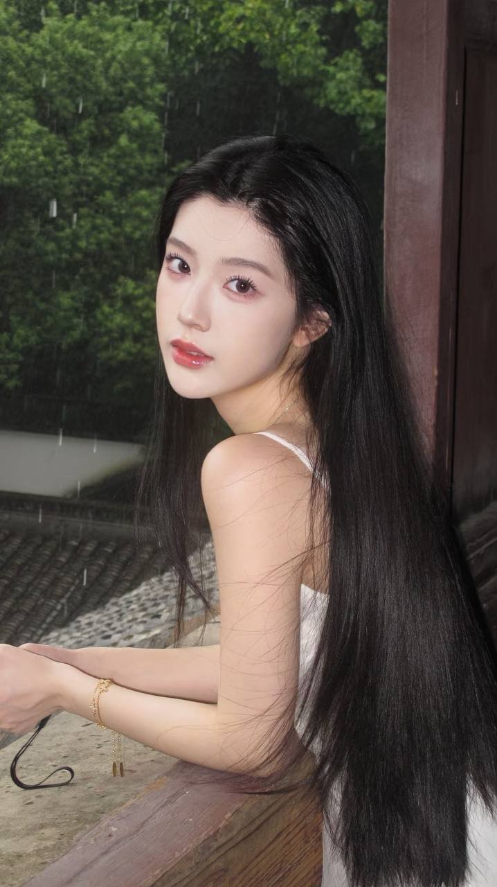 自我觉醒 自我觉醒