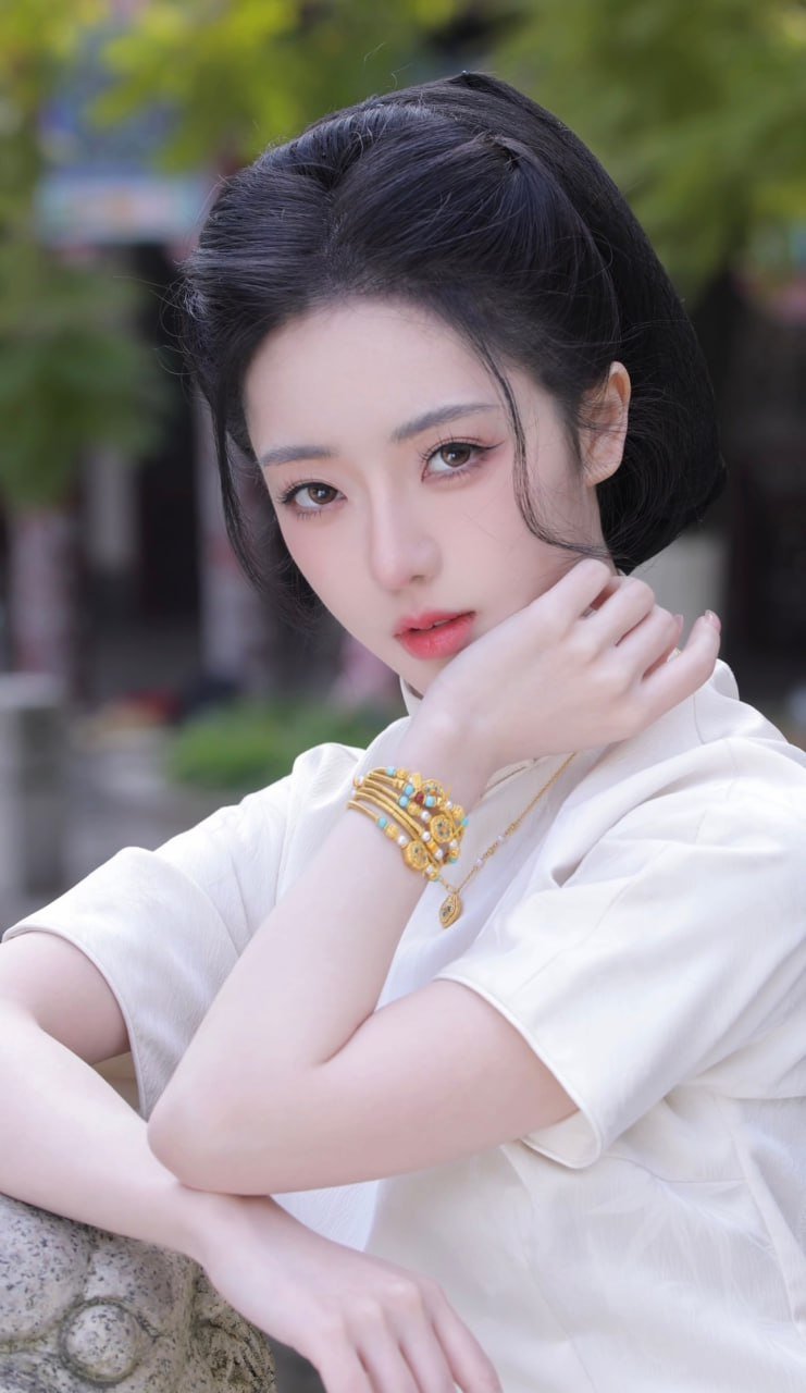 社交App