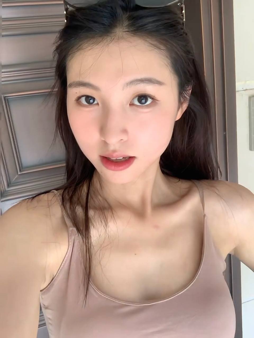 包养与情感经济