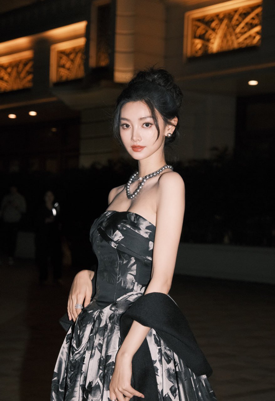 天津包养法律 天津包养法律