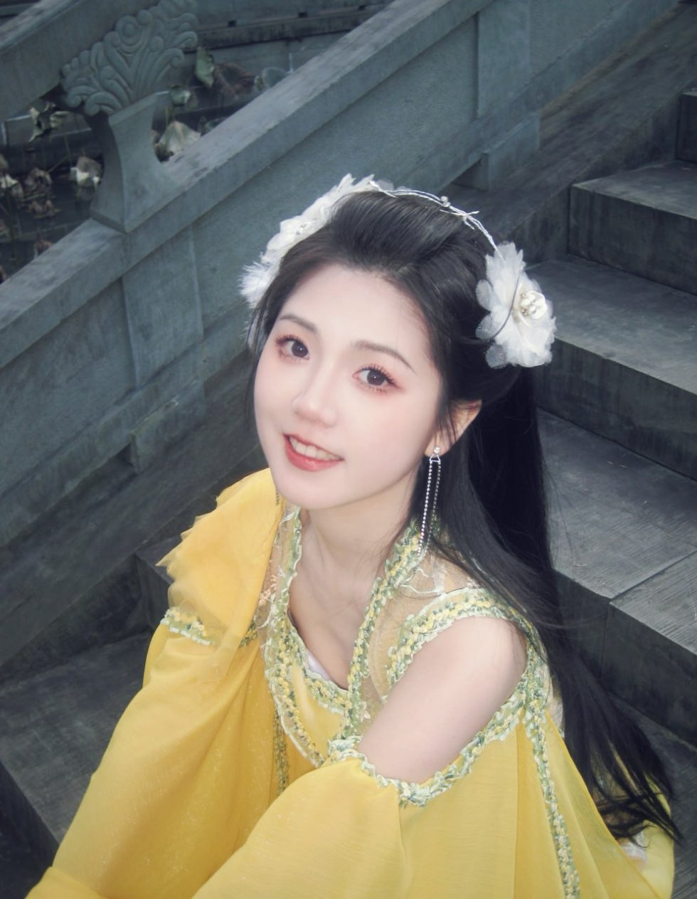 包养服务