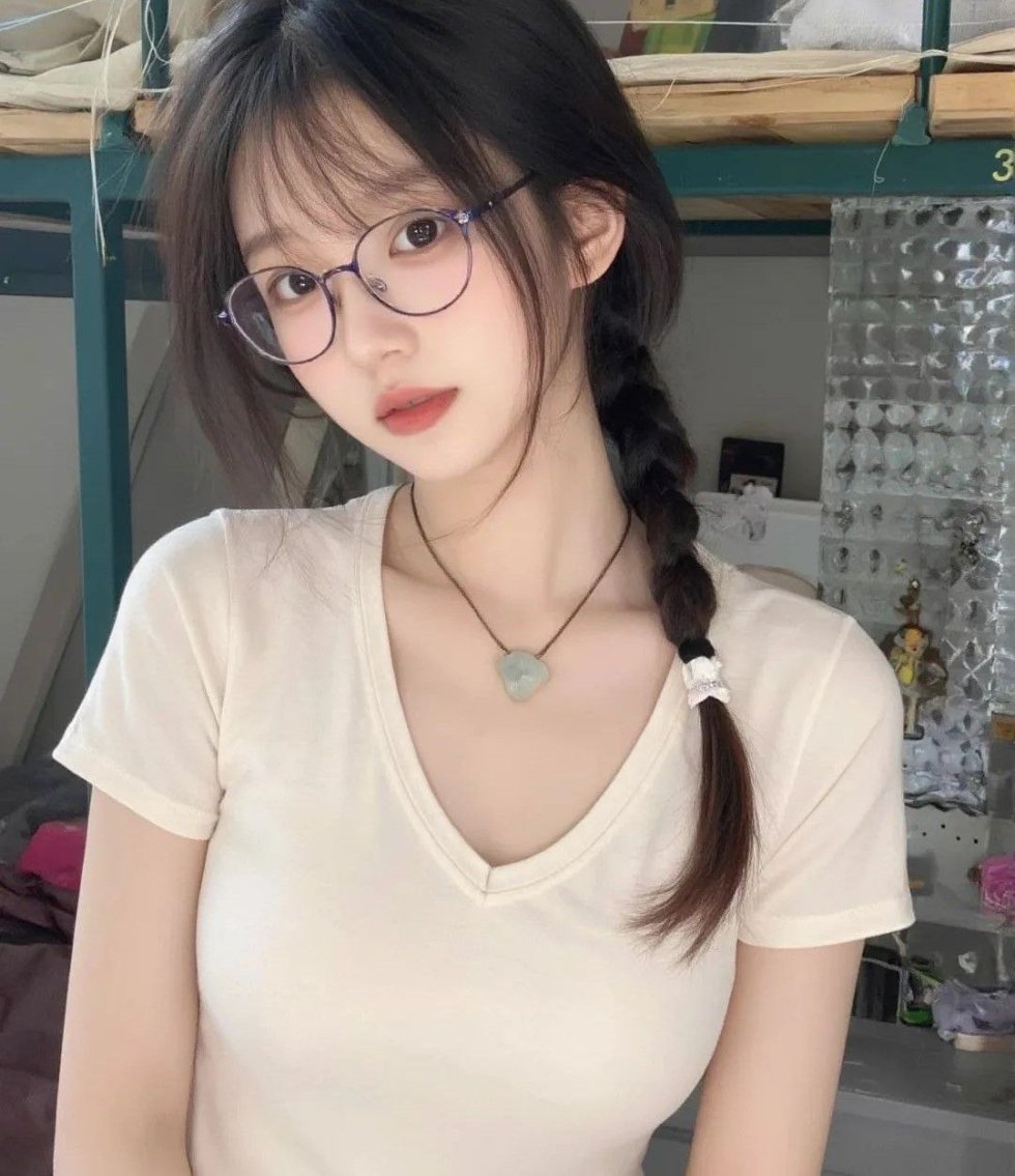 探讨包养关系中的心理与信任博弈 探讨包养关系中的心理与信任博弈