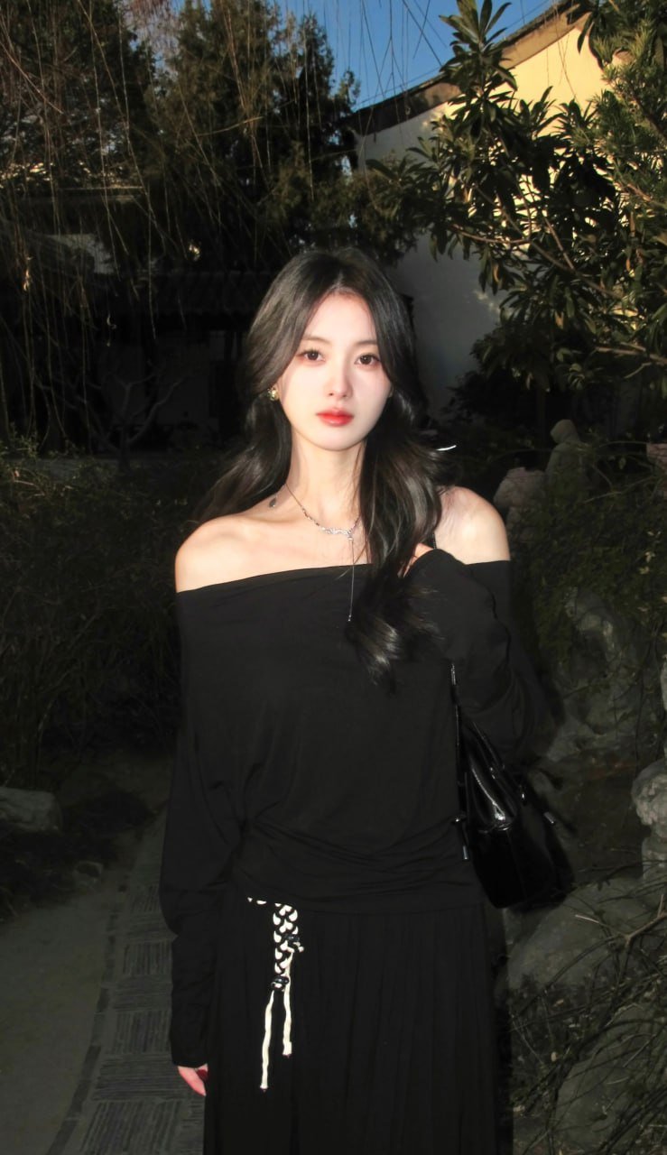 松原高端包养