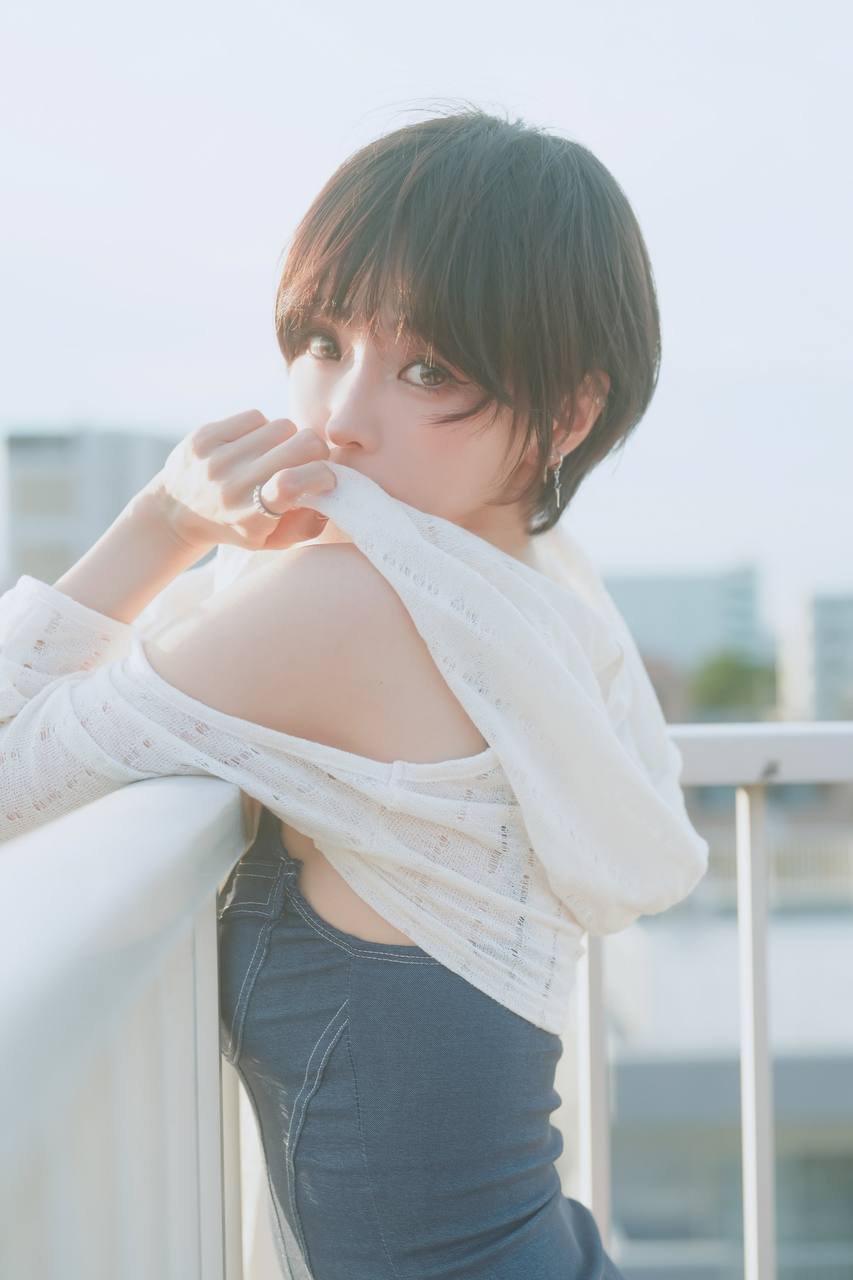 相遇