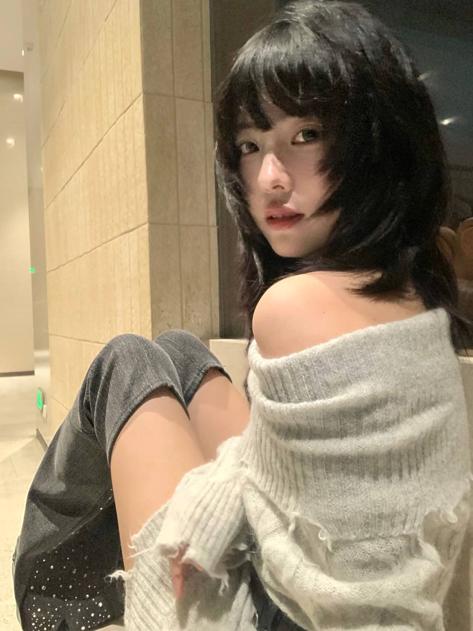 边界 边界