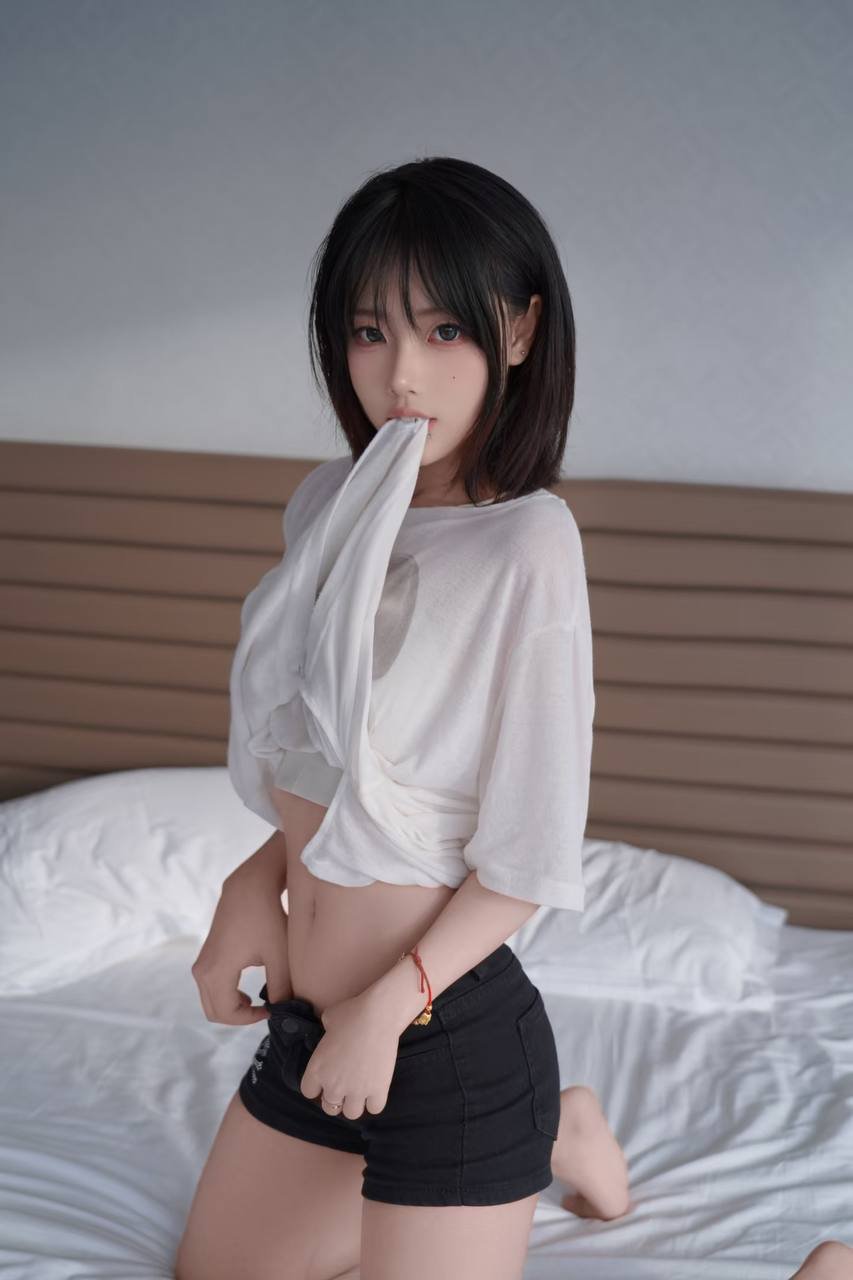 惠州精英交友