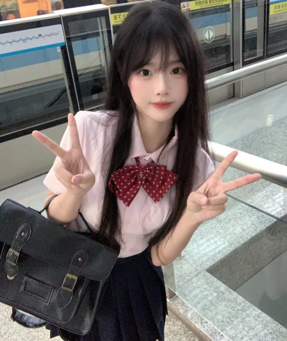 生活智慧 生活智慧