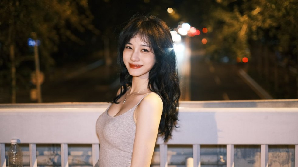 包养前景分析 包养前景分析