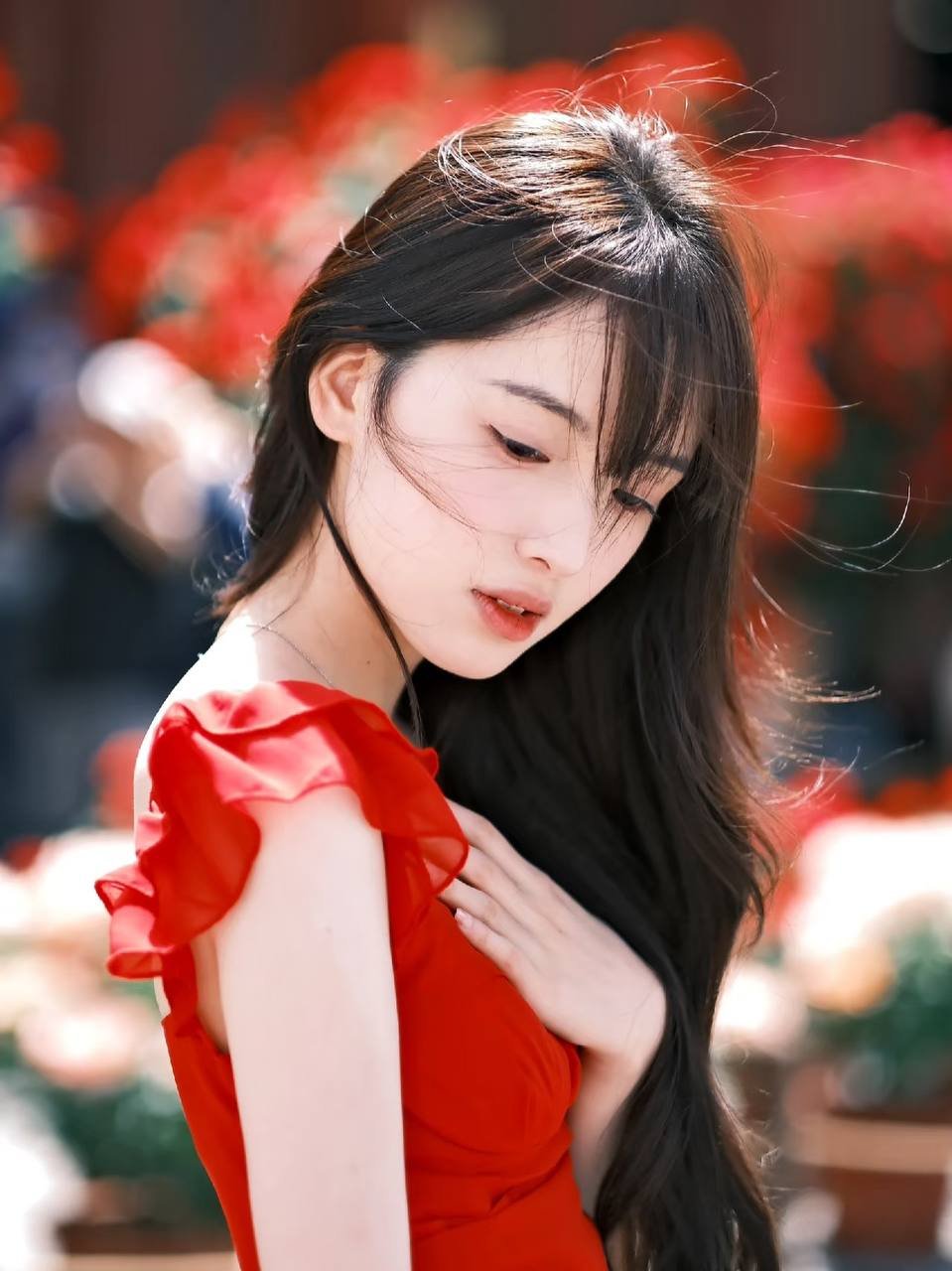 南阳包养
