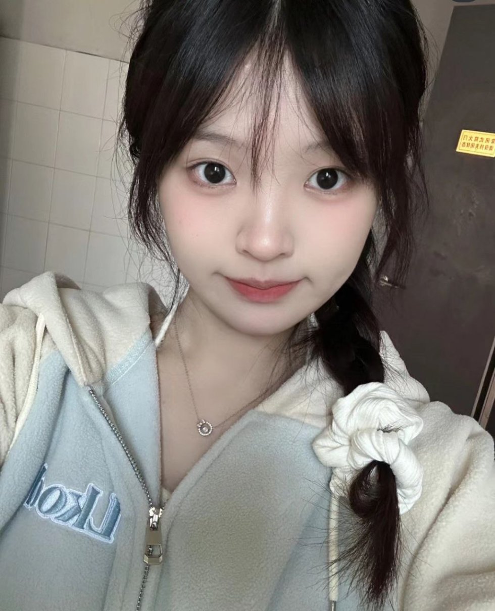合肥糖宝