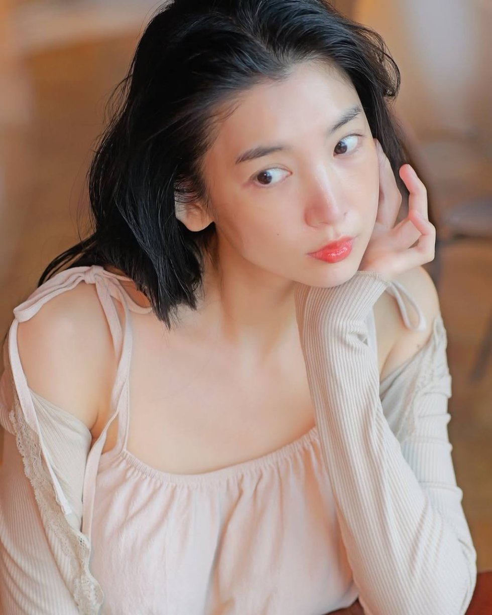 包养女生关系管理 包养女生关系管理