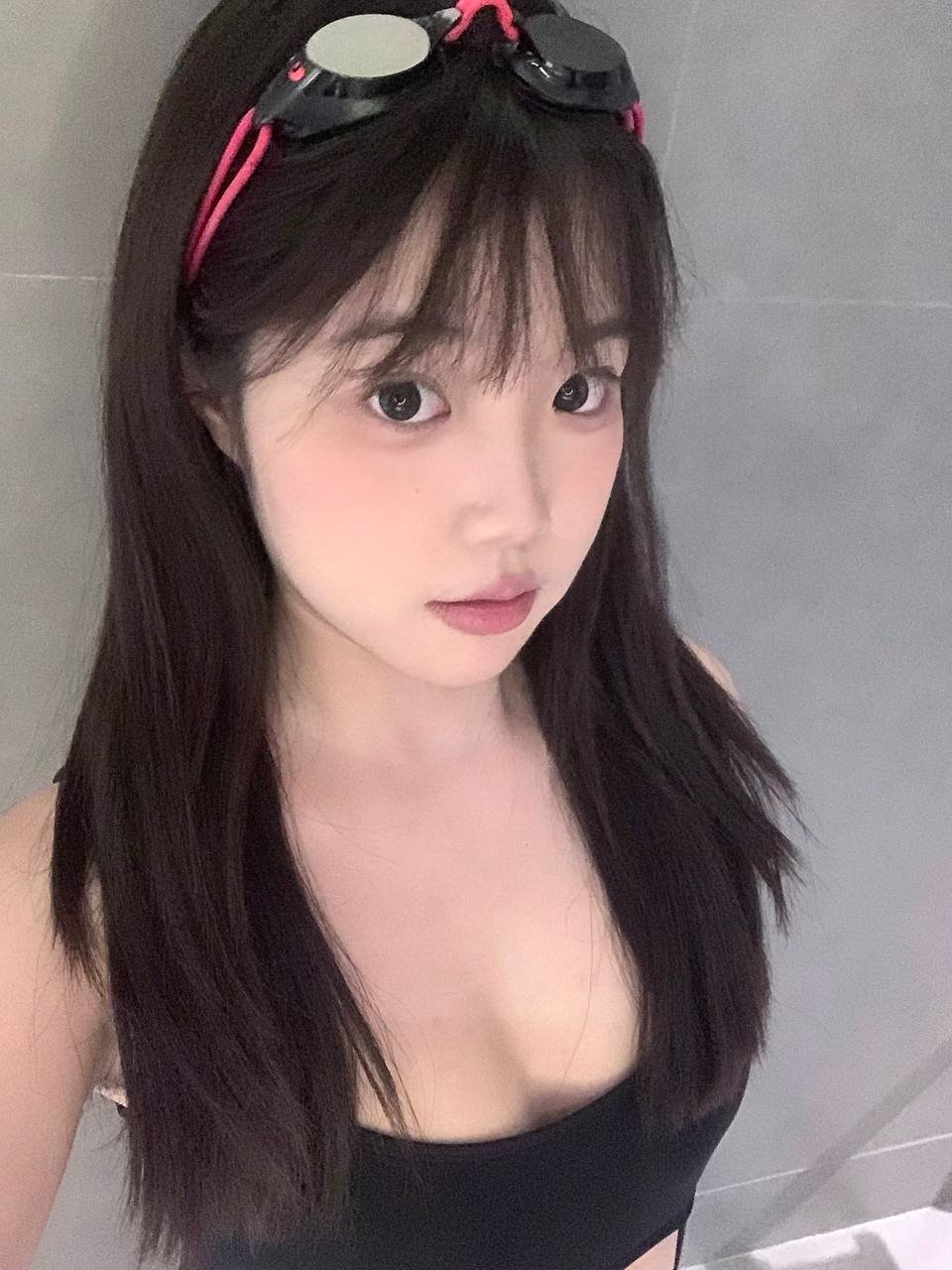 包养 包养