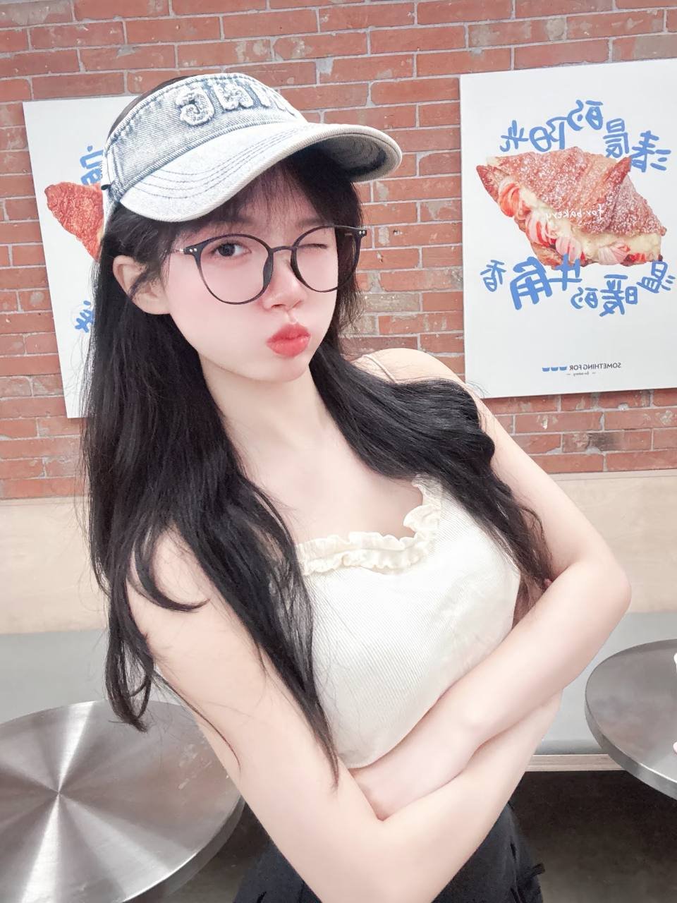包养