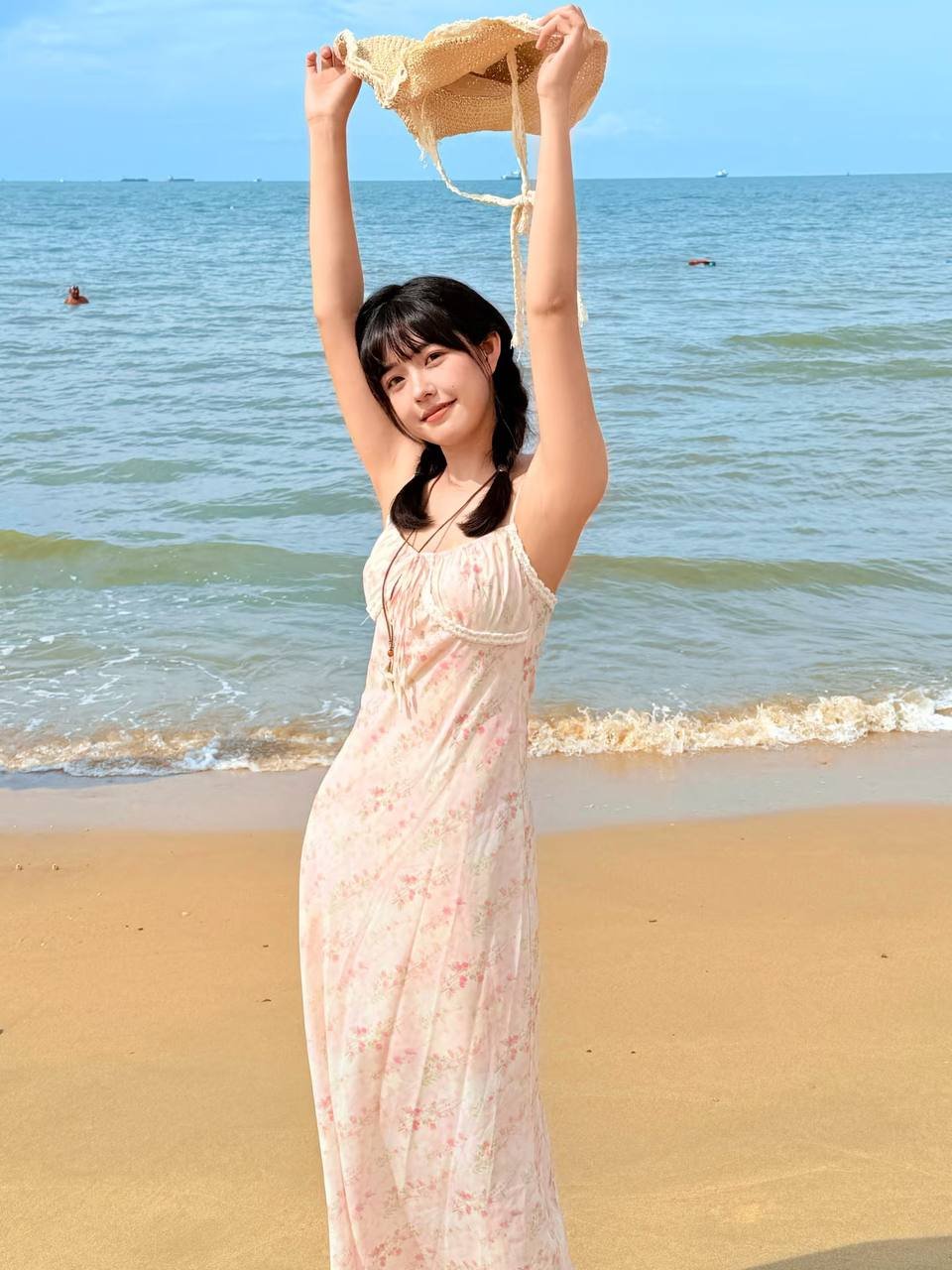 包养