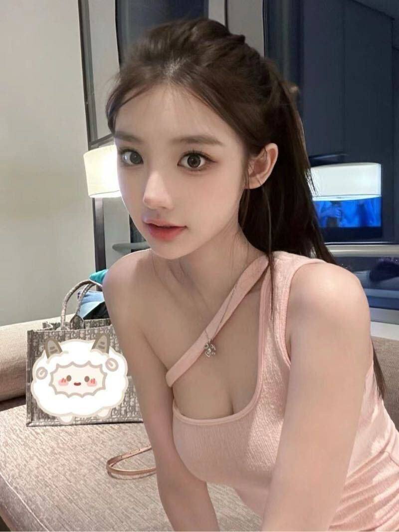 生活真谛