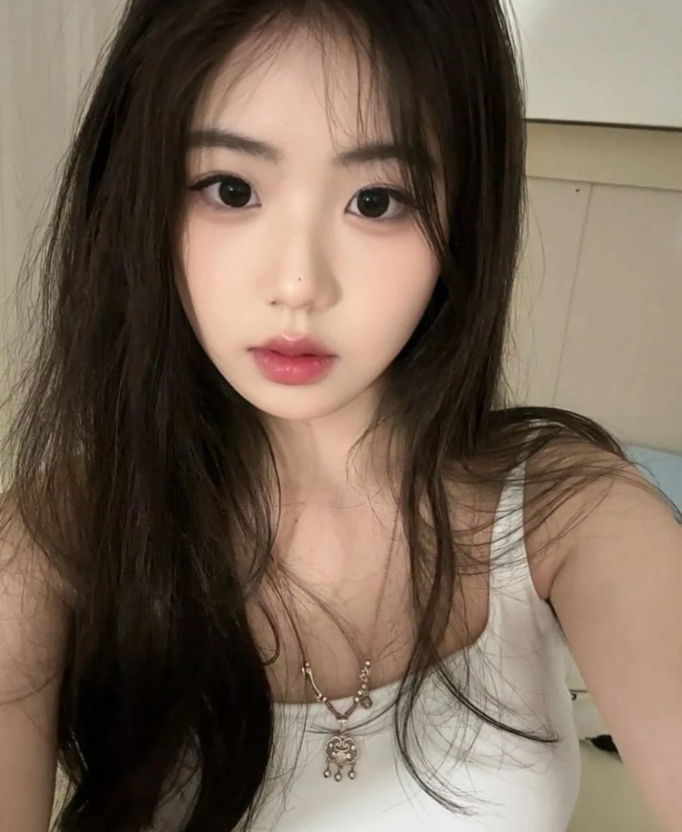 包养阶段 包养阶段