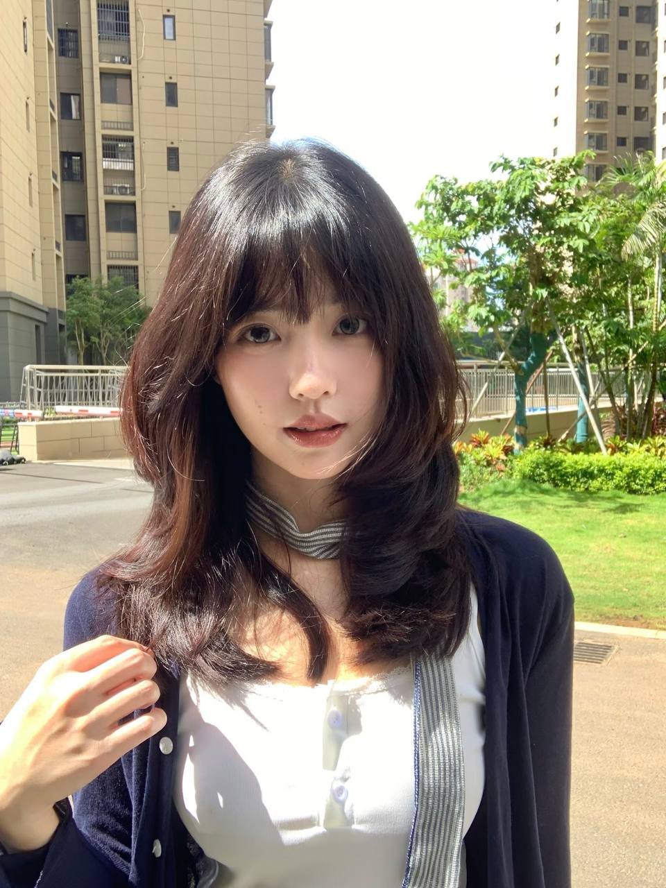 包养协议风险