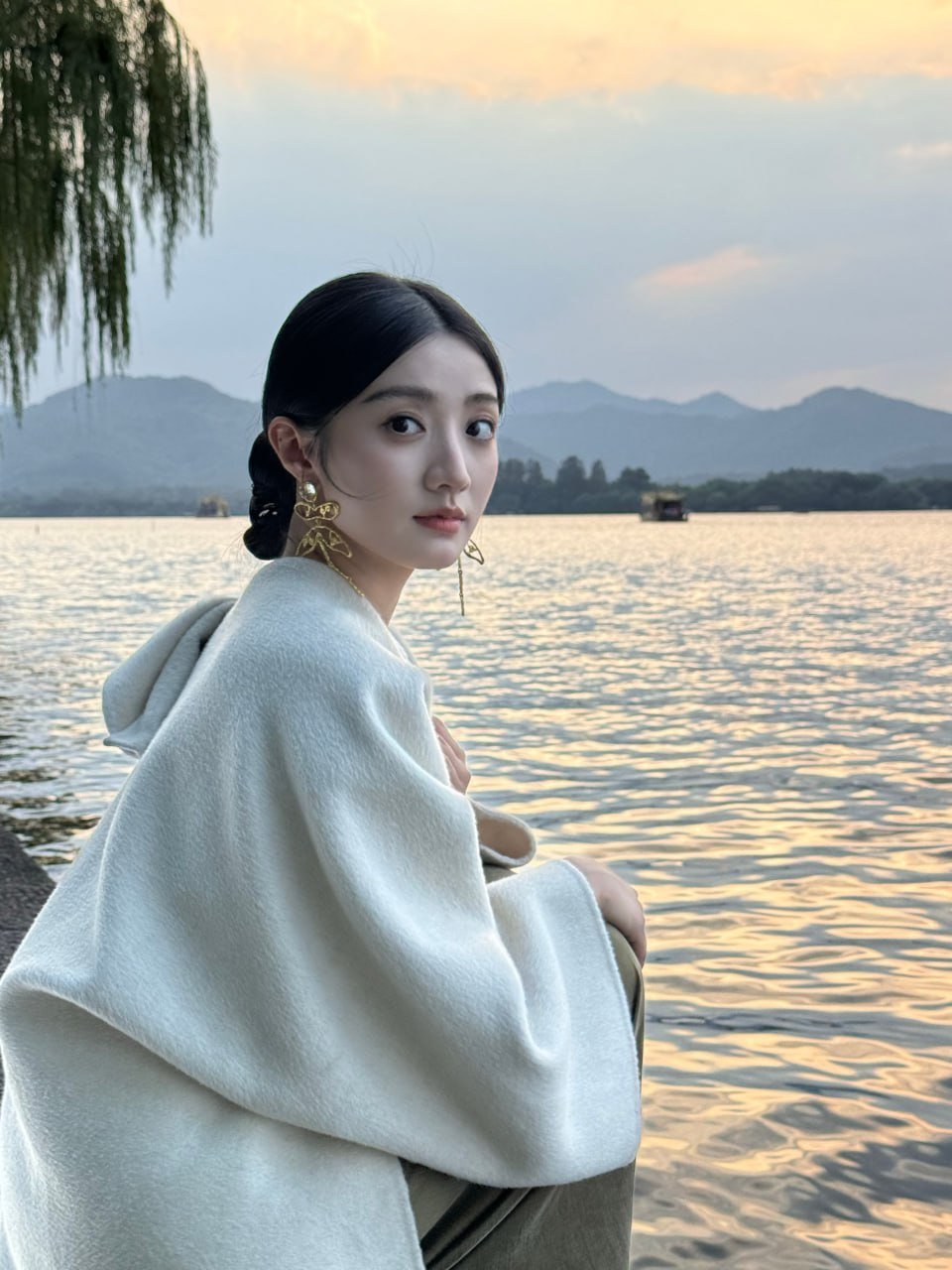 包养服务平台