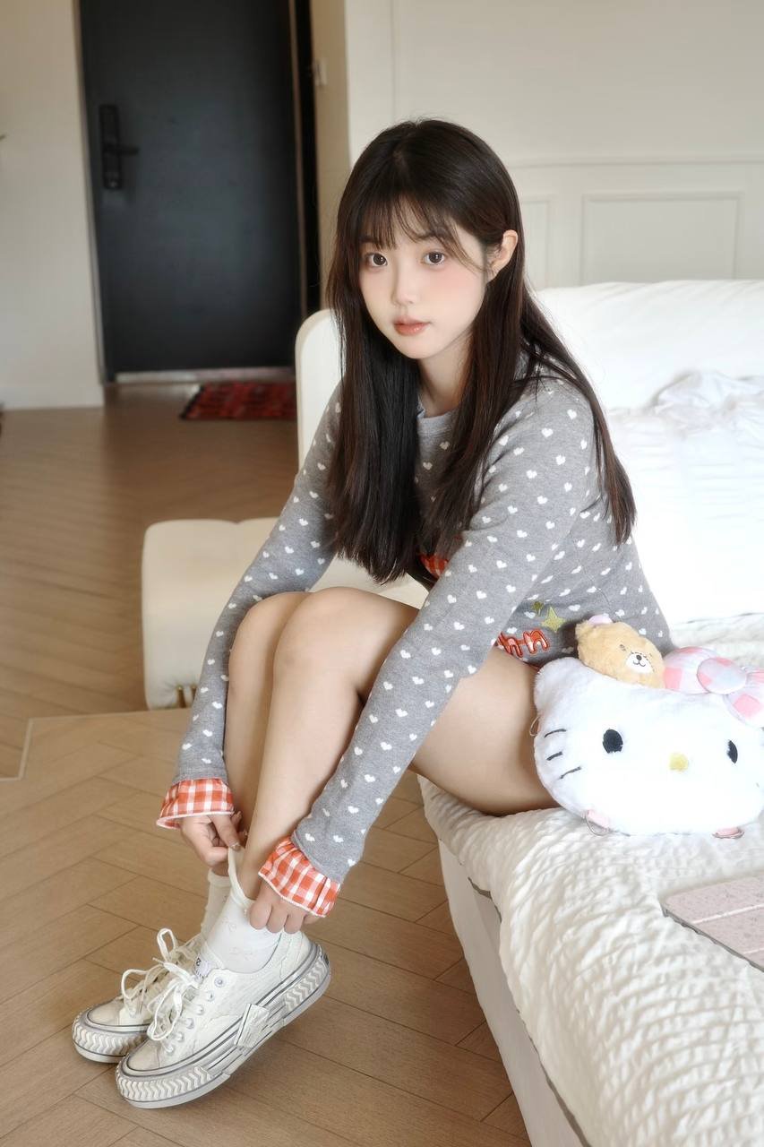 名校包养 名校包养
