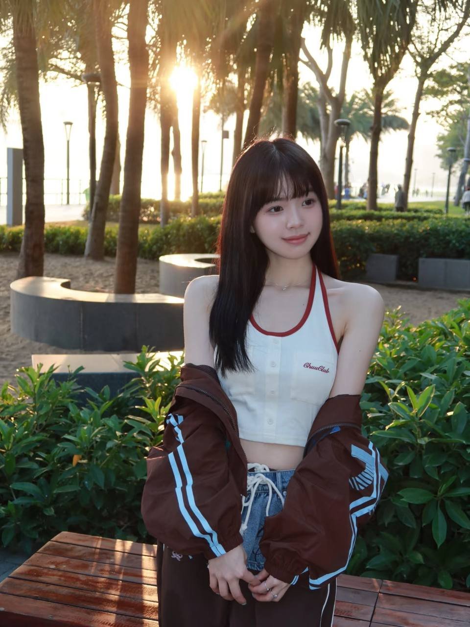 芜湖包养生活 芜湖包养生活