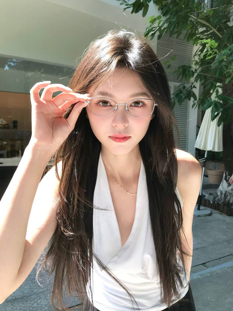 揭阳包养少妇