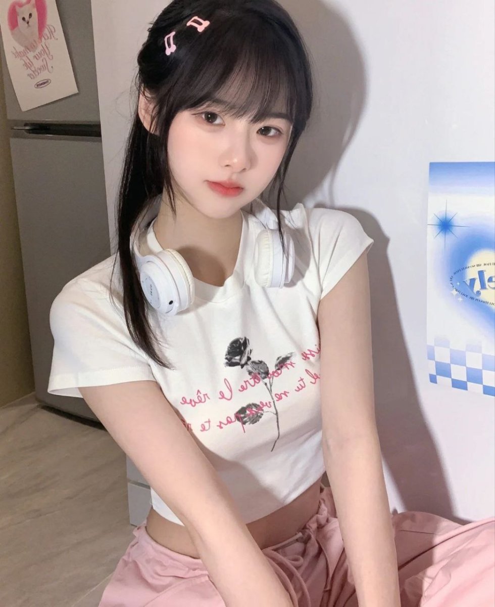 包养