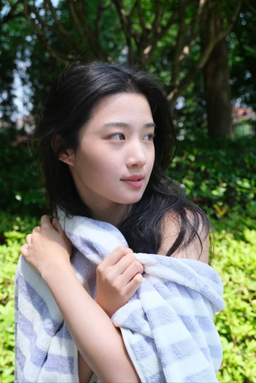 在海口的浪漫约会中寻找包养良家的真谛与自我成长 在海口的浪漫约会中寻找包养良家的真谛与自我成长