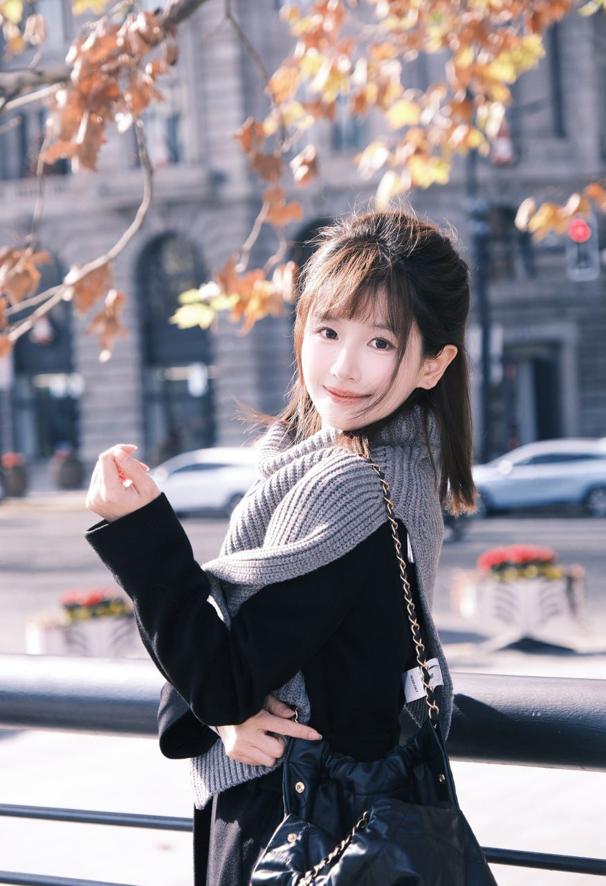 从日常小事窥见情感变化，如何更好地理解和回应伴侣的心情