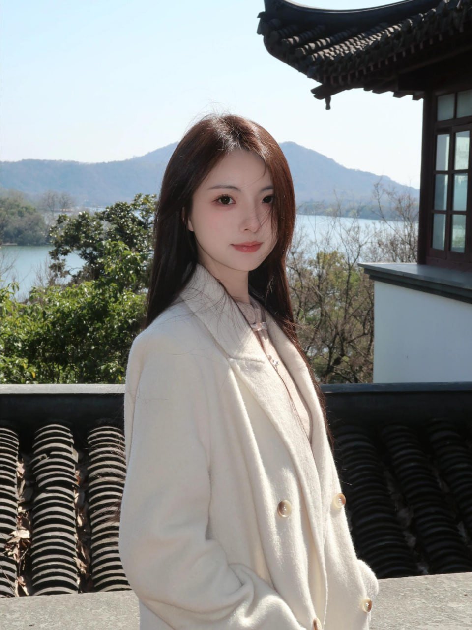 六盘水包养教师