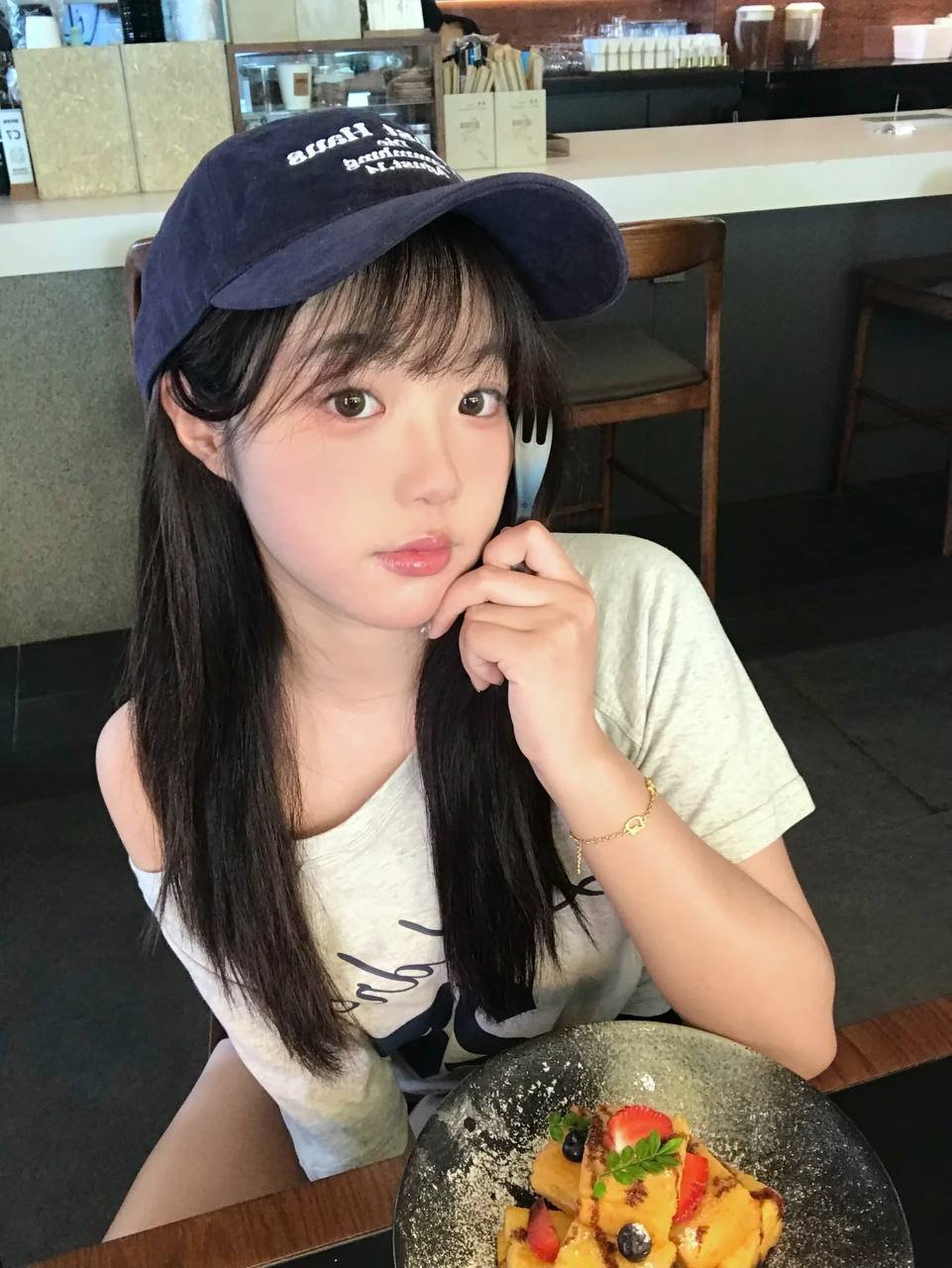 包养关系保密