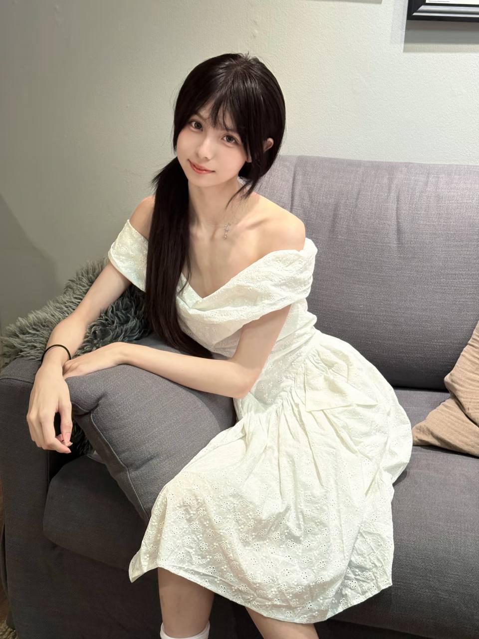 探秘北京名校包养渠道:如何找到心仪的软萌少女? 探秘北京名校包养渠道:如何找到心仪的软萌少女?