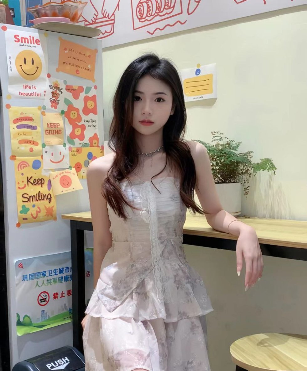 在威海的浪漫邂逅:一位年轻女孩的包养经历与成长 在威海的浪漫邂逅:一位年轻女孩的包养经历与成长