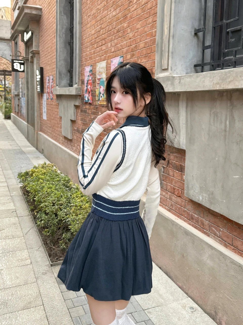 贵港包养女大学生
