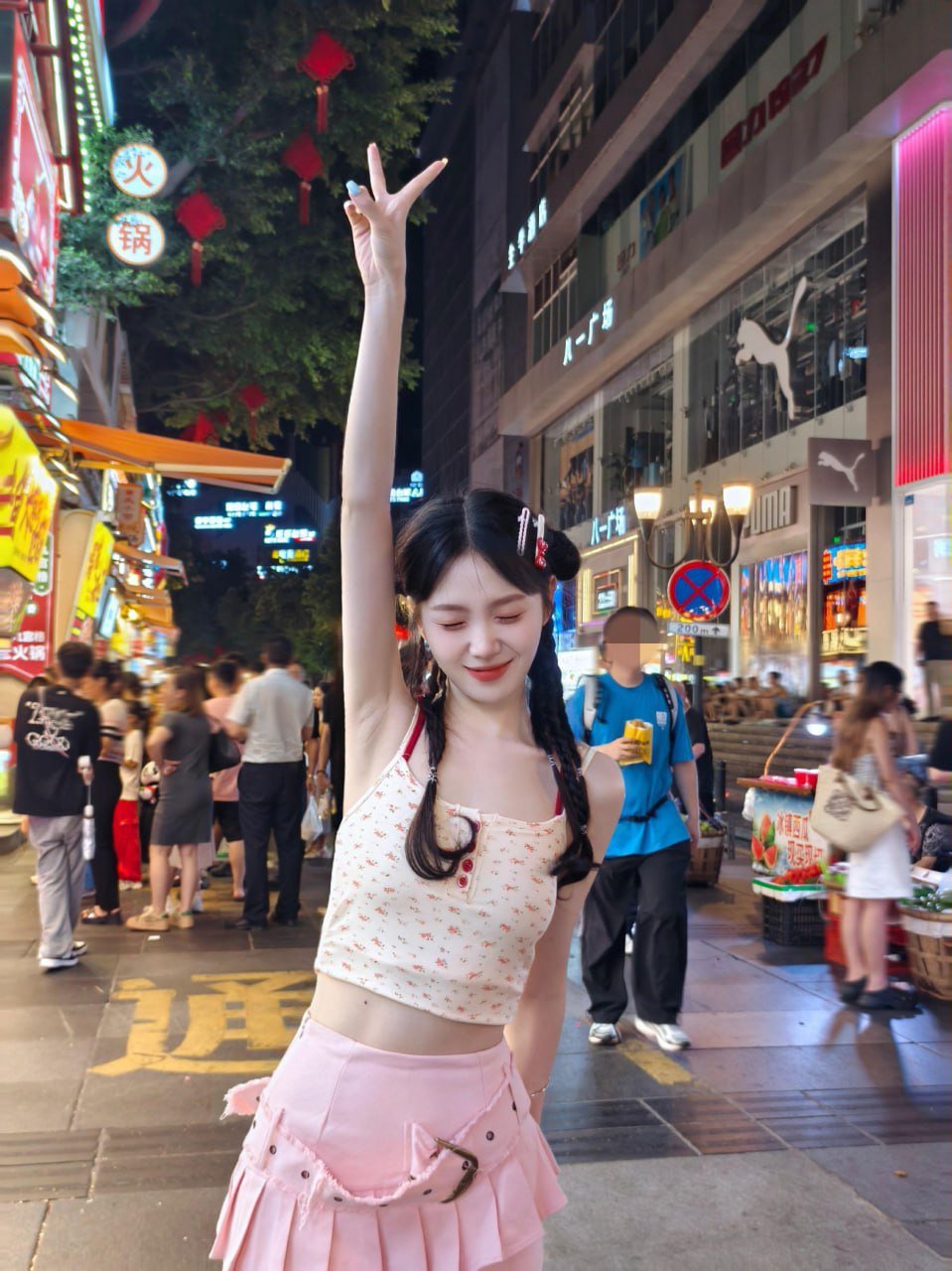 包养 包养