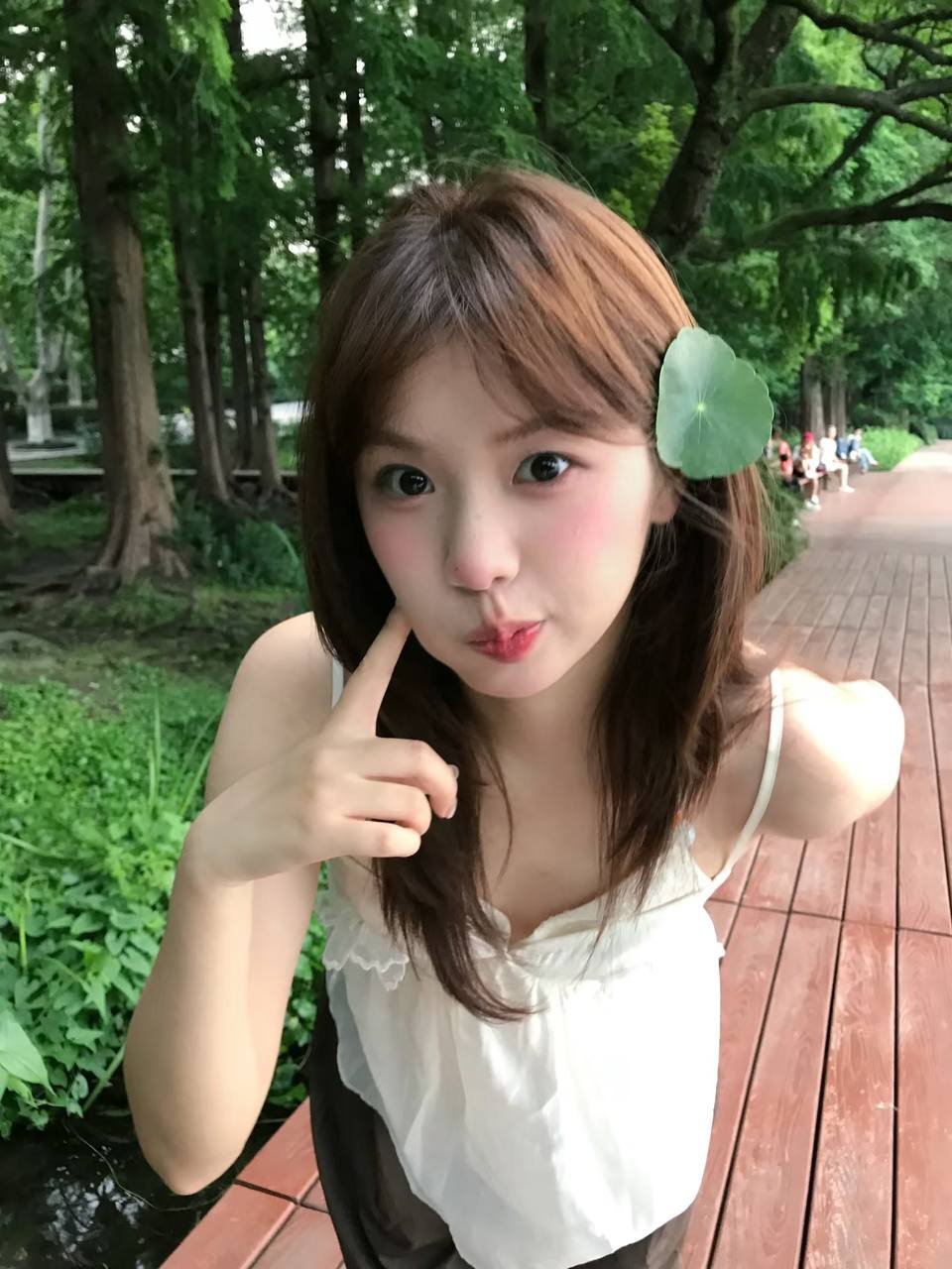 南充包养女大学生 南充包养女大学生