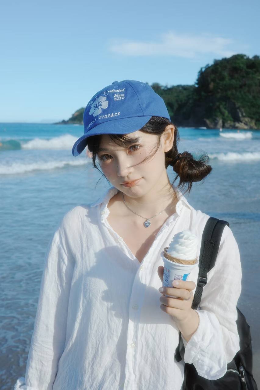 甘孜包养模特