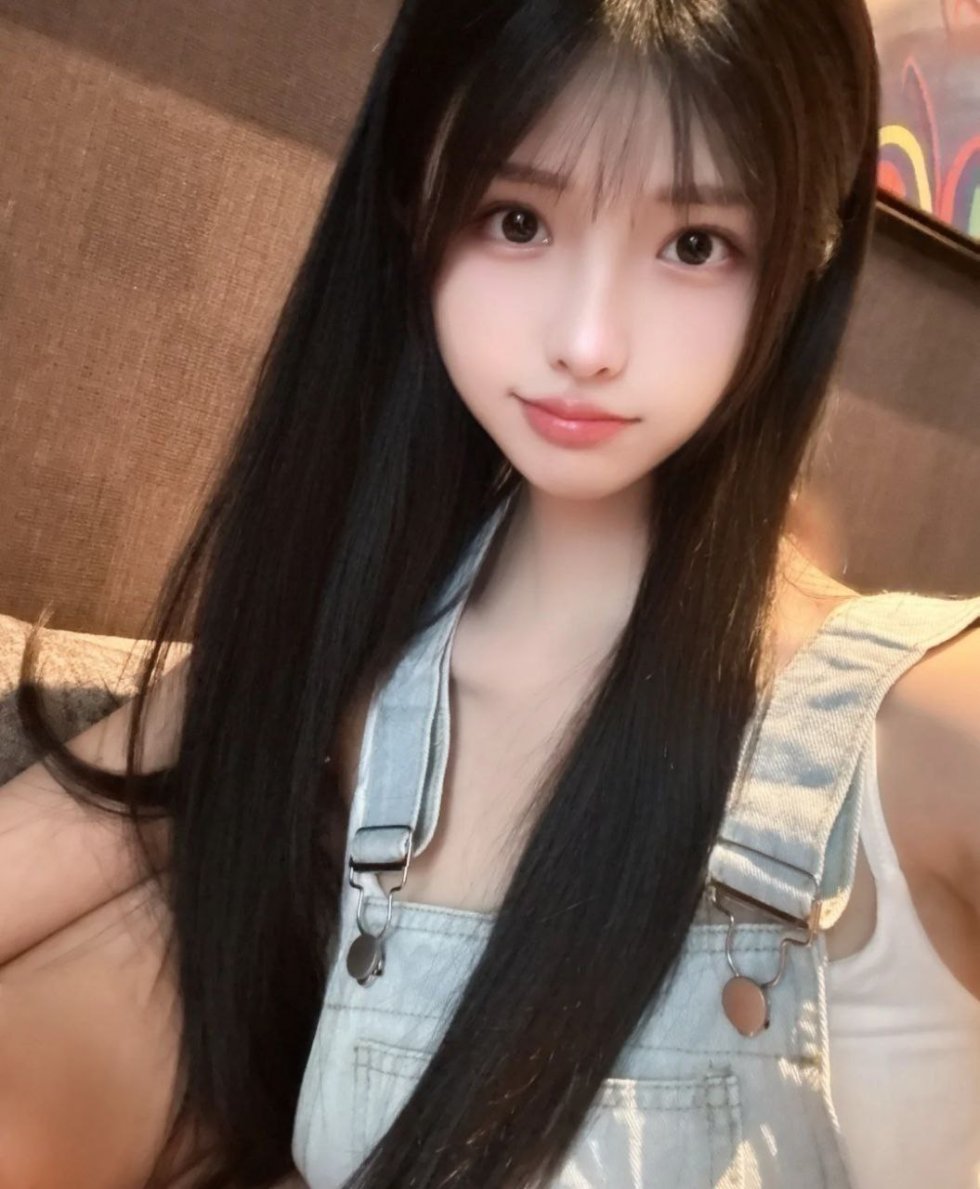 情感关系