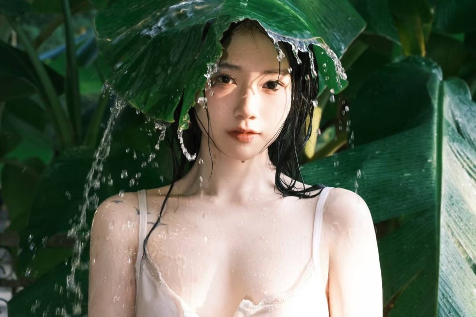心动约见