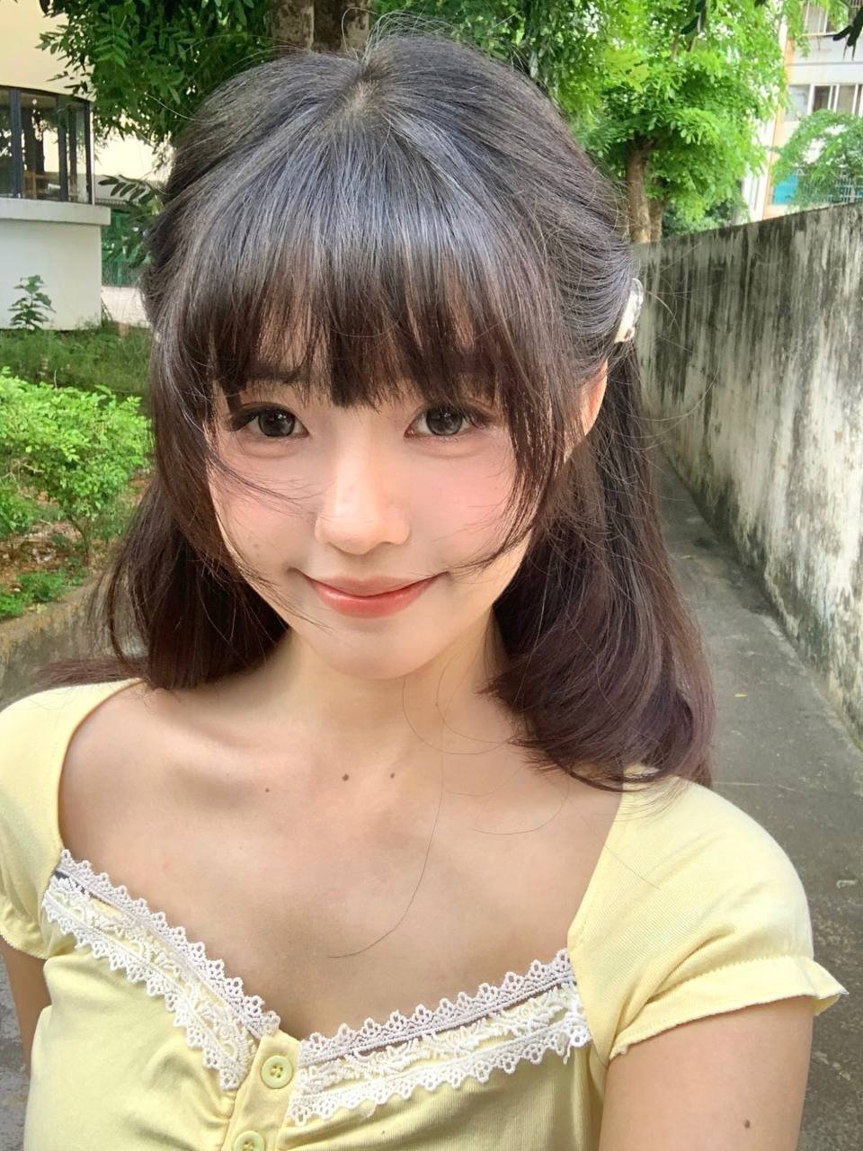河源包养大学生