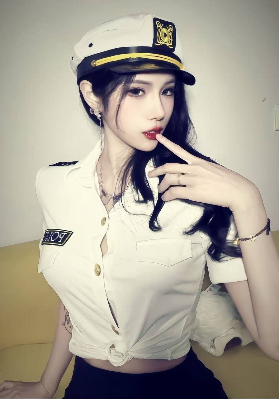 吴忠包养网红
